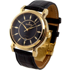 Годинник KLEYNOD K348.610