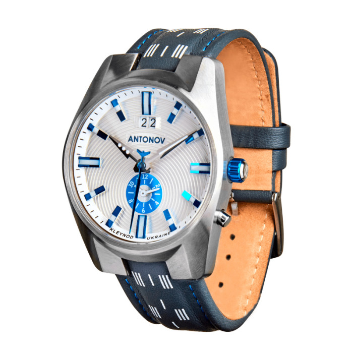 Годинник Antonov Watches by Kleynod  АN-178/01