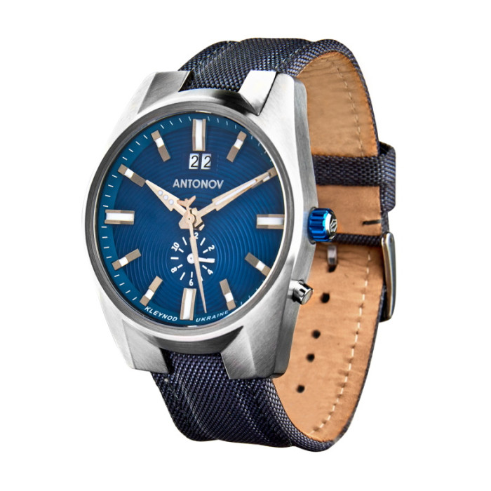 Годинник Antonov Watches by Kleynod  AN-178/02