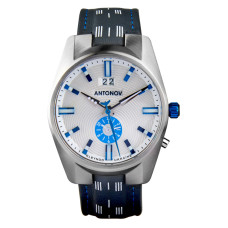 Годинник Antonov Watches by Kleynod  АN-178/01