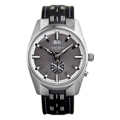 Часы Antonov Watches by Kleynod АN-178/03