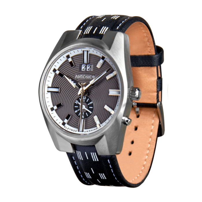 Годинник Antonov Watches by Kleynod АN-178/03