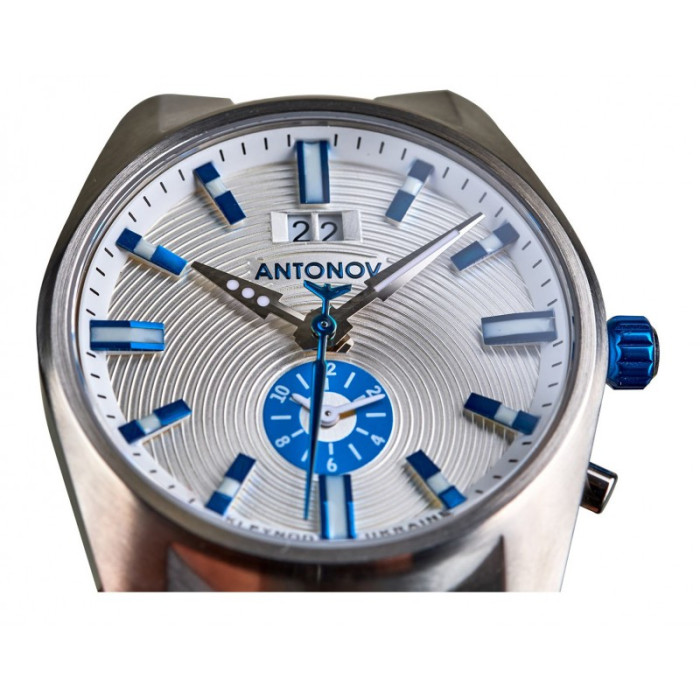 Годинник Antonov Watches by Kleynod  АN-178/01