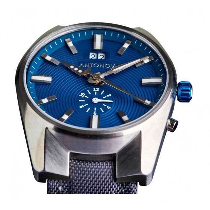 Годинник Antonov Watches by Kleynod  AN-178/02