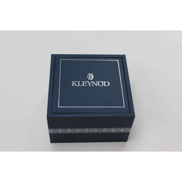 Жіночий годинник KLEYNOD K135-503