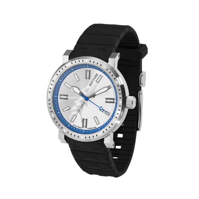 Мужские часы KLEYNOD NEPTUNE KN-501B