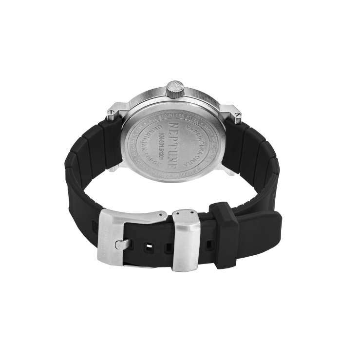 Мужские часы KLEYNOD NEPTUNE KN-501B
