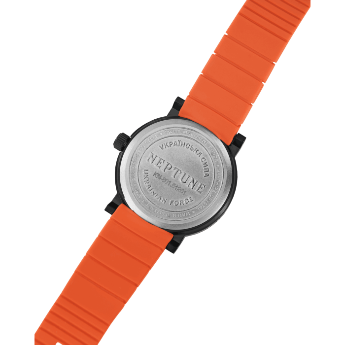 Мужские часы KLEYNOD NEPTUNE KN-801