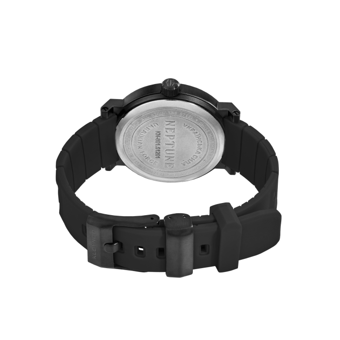 Мужские часы KLEYNOD NEPTUNE KN-801B