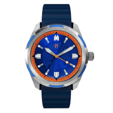 Чоловічий годинник KLEYNOD NEPTUNE N-360/2