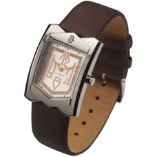 Годинник KLEYNOD K23-507