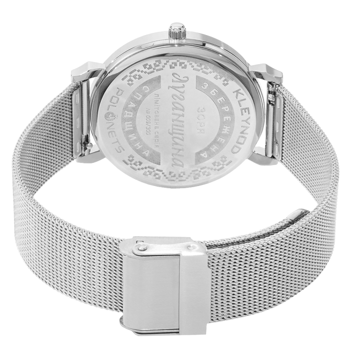 Жіночий годинник Kleynod KL 235-522 “Зоря”