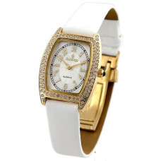 Годинник KLEYNOD K102.612W