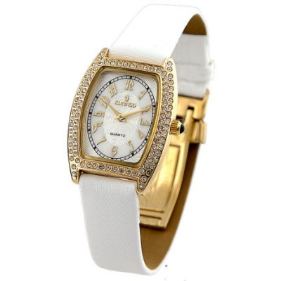 Годинник KLEYNOD K102.612W