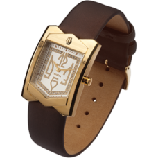 Годинник KLEYNOD K23-603