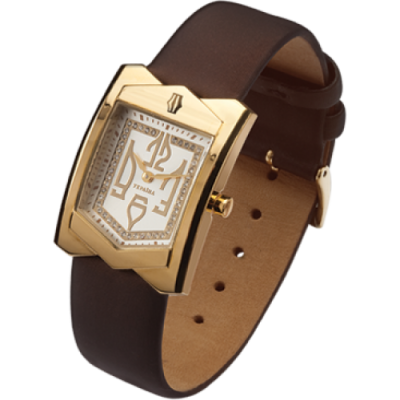 Годинник KLEYNOD K23-603