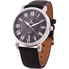 Годинник KLEYNOD K148-510