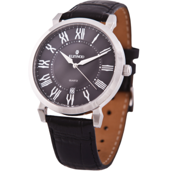Годинник KLEYNOD K148-510