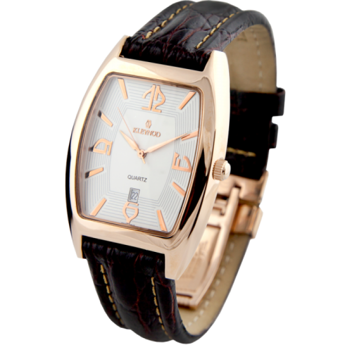 Годинник KLEYNOD K109-927