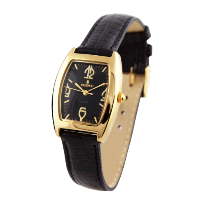 Годинник KLEYNOD K132-620