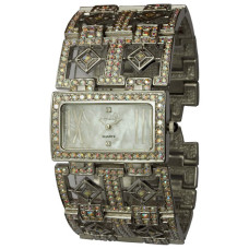 Годинник Le Chic CM 4060 S
