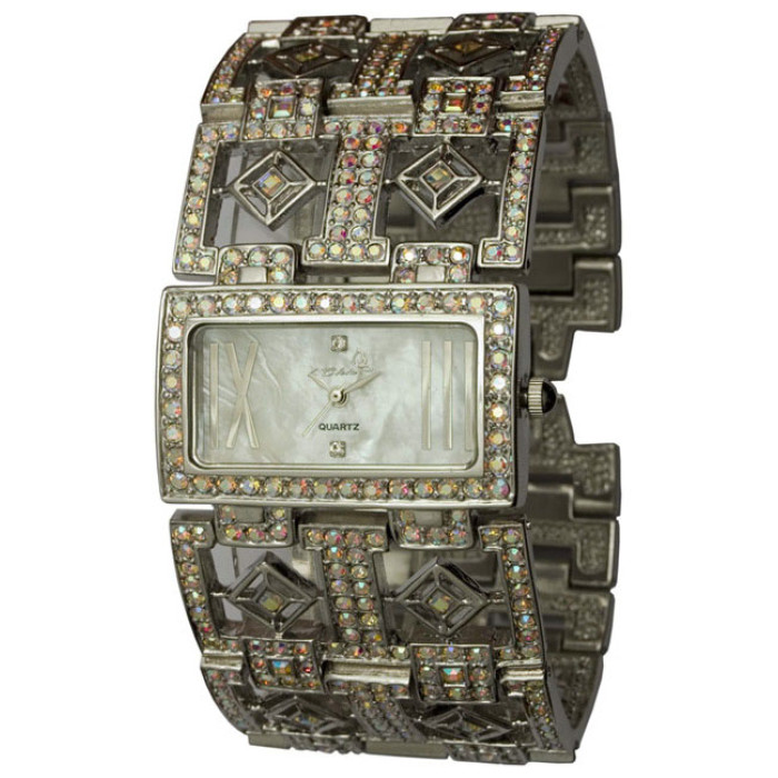 Годинник Le Chic CM 4060 S