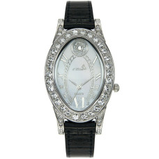 Годинник Le Chic CL 1936 S