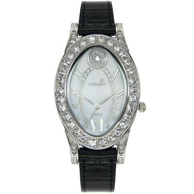 Часы Le Chic CL 1936 S