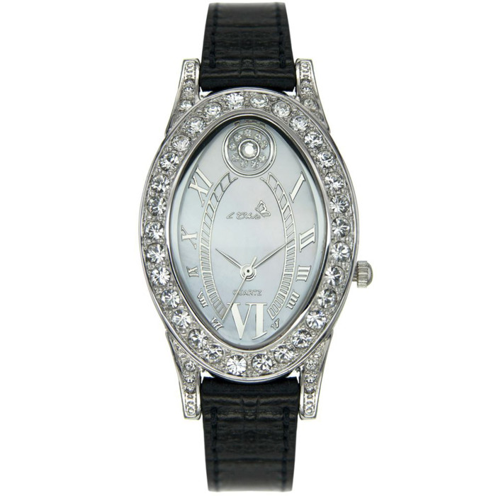 Годинник Le Chic CL 1936 S