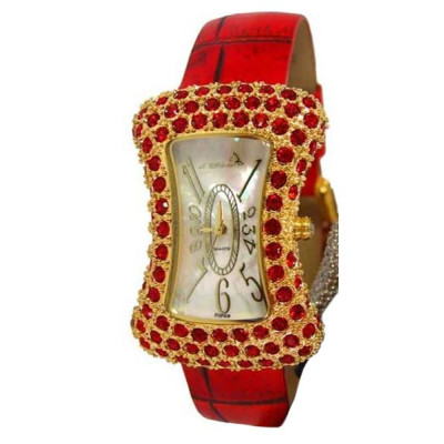 Годинник Le Chic CL 4002 G