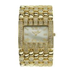 Годинник Le Chic CM 1034 G