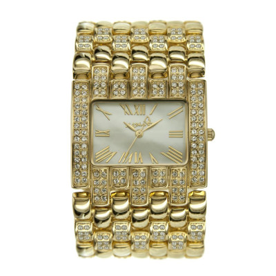 Часы Le Chic CM 1034 G