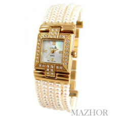 Годинник LECHIC L'IMPRESSION CP 2434 G
