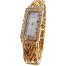 Наручний годинник L'Chic CM 4112 G