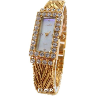 Наручные часы L'Chic CM 4112 G