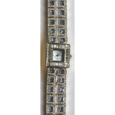 Годинник Le Chic CM 1370 S