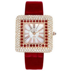 Годинник Le Chic CM 1487 RG