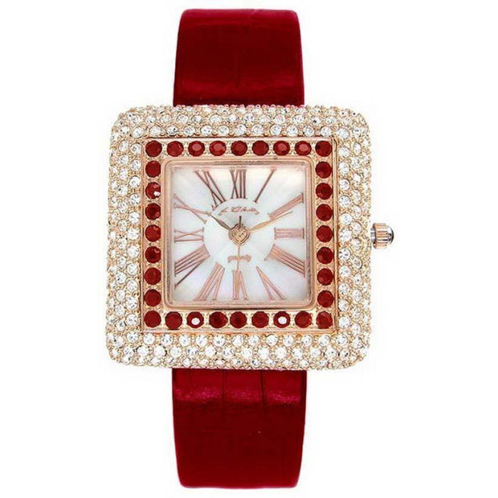 Годинник Le Chic CM 1487 RG