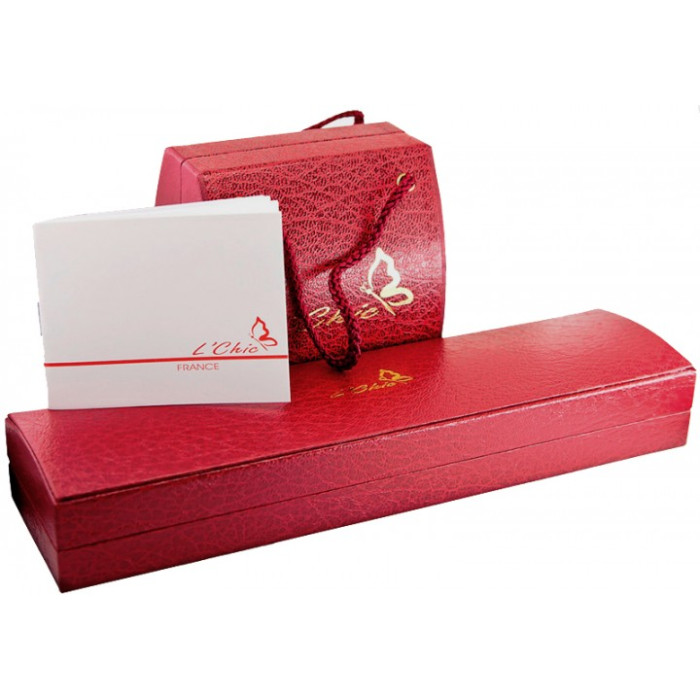 Годинник Le Chic CM 1385 RT