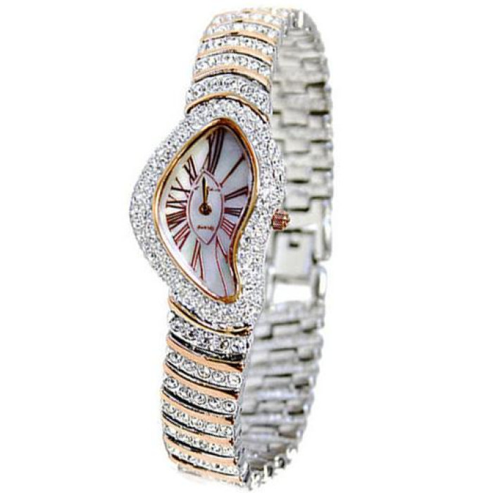 Годинник Le Chic CM 1385 RT