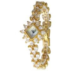 Годинник Le Chic CM 3864 G