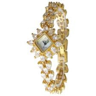 Годинник Le Chic CM 3864 G