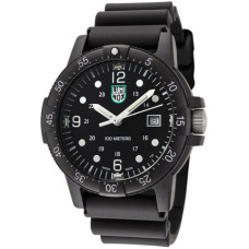 ГОДИННИК LUMINOX G SEA BASS CARBONOX X2.2001