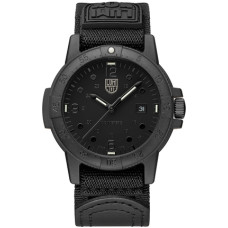 ГОДИННИК LUMINOX G SEA BASS X2.2001.BO.F