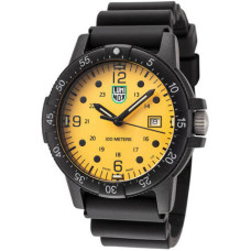 ГОДИННИК LUMINOX G SEA BASS X2.2005