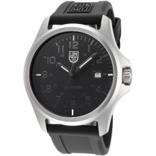 ГОДИННИК LUMINOX G PATAGONIA STEEL X2.2502