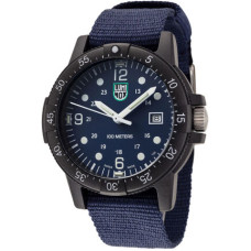ГОДИННИК LUMINOX G SEA BASS X2.2003.ND