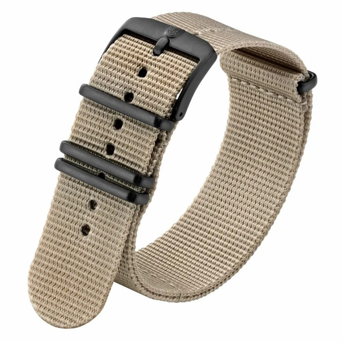 ГОДИННИК LUMINOX XS.3251.CBNSF.SET