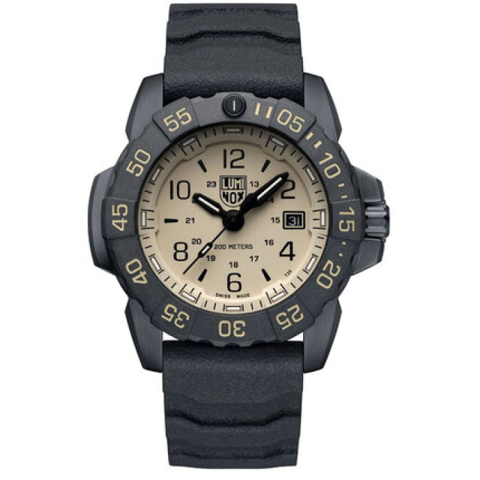 ГОДИННИК LUMINOX XS.3251.CBNSF.SET