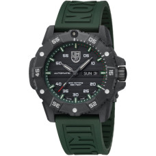 Годинник LUMINOX XS.3877